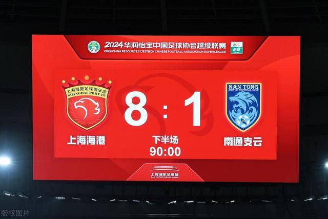 近期黄金价格变化与投资建议分析